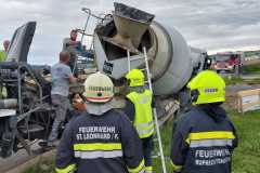 WhatsApp-Image-2022-09-13-at-18.46.35