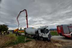 WhatsApp-Image-2022-09-13-at-18.46.36-1