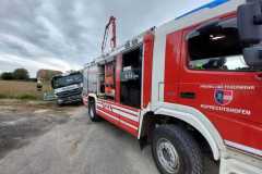 WhatsApp-Image-2022-09-13-at-18.46.36