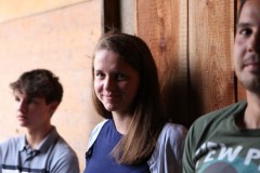 WhatsApp-Image-2022-07-09-at-19.56.31-2