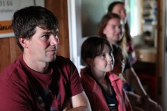 WhatsApp-Image-2022-07-09-at-19.56.31-3