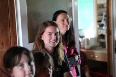 WhatsApp-Image-2022-07-09-at-19.56.31-4