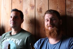 WhatsApp-Image-2022-07-09-at-19.56.31