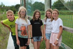 WhatsApp-Image-2022-07-09-at-19.56.32-1