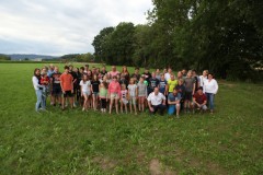 WhatsApp-Image-2022-07-09-at-19.56.32-3