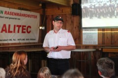 WhatsApp-Image-2022-07-09-at-19.56.32