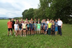 WhatsApp-Image-2022-07-09-at-19.57.39