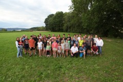 WhatsApp-Image-2022-07-09-at-19.58.18-1