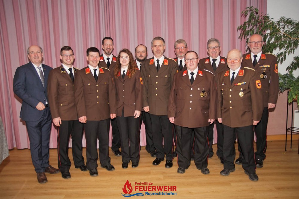 039_13.01.2023_20.20