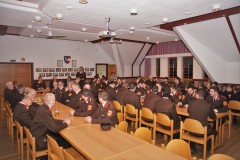 001_13.01.2023_18.11