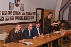 002_13.01.2023_18.11