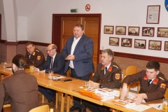 006_13.01.2023_18.16