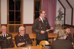 013_13.01.2023_18.53