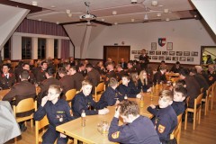 017_13.01.2023_19.33