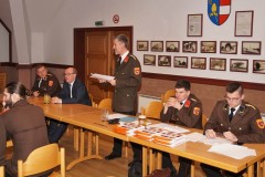 018_13.01.2023_19.33