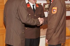 020_13.01.2023_19.37