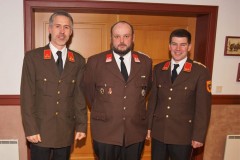 022_13.01.2023_19.38