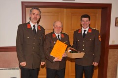 025_13.01.2023_19.41