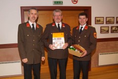 027_13.01.2023_19.42