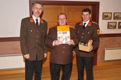 028_13.01.2023_19.43