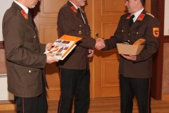 033_13.01.2023_19.46