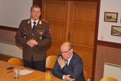 035_13.01.2023_19.49