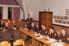 036_13.01.2023_19.50