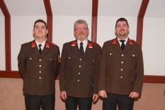 038_13.01.2023_20.18