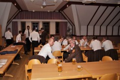 046_13.01.2023_22.41