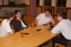 047_13.01.2023_22.41