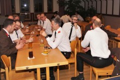 049_13.01.2023_22.42