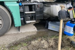 20230113_S1_zinsenhof-1