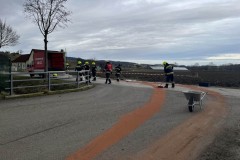 20230113_S1_zinsenhof-11