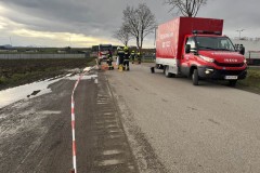 20230113_S1_zinsenhof-13