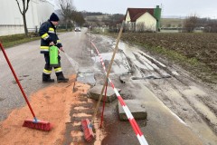 20230113_S1_zinsenhof-20