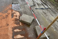 20230113_S1_zinsenhof-22