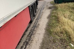 20230113_S1_zinsenhof-3