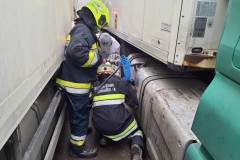 20230113_S1_zinsenhof-37