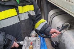 20230113_S1_zinsenhof-39