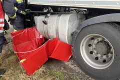 20230113_S1_zinsenhof-4