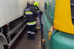 20230113_S1_zinsenhof-43