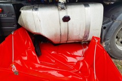 20230113_S1_zinsenhof-45