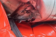 20230113_S1_zinsenhof-47