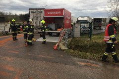 20230113_S1_zinsenhof-48