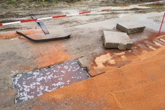 20230113_S1_zinsenhof-57