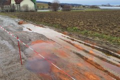 20230113_S1_zinsenhof-58