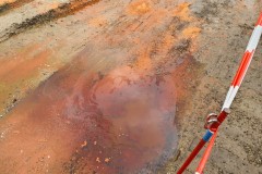 20230113_S1_zinsenhof-62