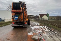 20230113_S1_zinsenhof-65