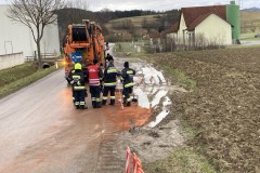 20230113_S1_zinsenhof-67