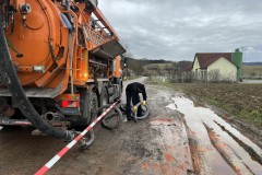 20230113_S1_zinsenhof-68